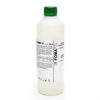 Fomafix 500 ml fiksatorja