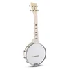 BANJO ukulele Manoa B-CO-M VG512.550