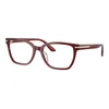 Emporio Armani EA3282BU 6377