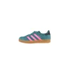 Superge adidas Gazelle Indoor KJ2290 Zelena