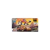 Monster Jam SmashBot igralni komplet z Monster Truckom 1:64