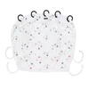 Dooky Design zaslonka Twinkle Stars