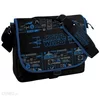 Torba Star Wars STK 60-48 372675 28x35x9CM ( 08/755 )