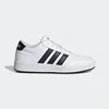 ADIDAS Patike breaknet 3.0 j BG