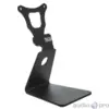 GENELEC Z8010-320B | TABLE STAND