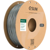 eSUN PEBA-90A Grey - 1,75 mm/800 g