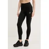 Pajkice za vadbo adidas by Stella McCartney