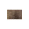 APS Croco Namizni podstavek, bakren, 1 mm, dolžina: 450 mm, širina: 300 mm (6 kos)