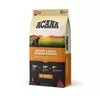 ACANA Suva hrana za štence velikih rasa Heritage Puppy, 17kg