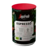 Segafredo Zanetti Espresso Organico mleta kava, 250 g