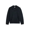 LEVIS ® Pulover BOULDER marine