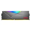 A-DATA Memorija DDR4 16GB 3600 MHz XPG RGB AX4U360016G18I-ST50