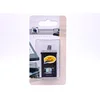 Baterija EG za Samsung G360/Core Prime/J2/J200F (2000 mAh)