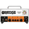Orange Terror Bass Ojačevalec za bas kitaro
