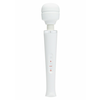 SuperLove Magic Wand Massager White