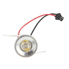 Ugradni Led Spot 1W