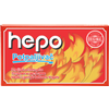 Hepo 48 ( 083392 )