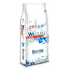 Monge VetSolution Renal Dijetalna hrana za pse kod bolesti bubrega, 12kg