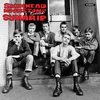Symarip - Skinhead Moonstomp Revisited (Reissue) (180 g) (LP)
