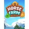 Horse Farm (Nintendo Switch) eShop Key EUROPE