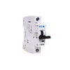 Eaton Stikalo za izklop 110–415 V AC/DC Z-ASA/230 248287