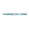 Kemični svinčnik Pilot Bottle To Pen B2P M