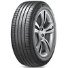 Hankook Ventus Prime 4 K135 ( 195/55 R16 87V )