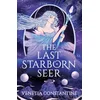 The Last Starborn Seer