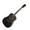 EPIPHONE akustična kitara DR-100 EB