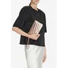 Torbica NINE WEST LILLA1 Zlata