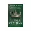 Sudar kraljeva - Džordž R. R. Martin