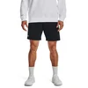 Under Armour Kratke hlače UA Rival Fleece Shorts-BLK