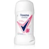 Rexona Advanced Protection Bright Bouquet trdi antiperspirant 72 ur 50 ml