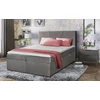 Postelja Box Spring - 180x200 cm