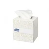 Tork maramice za lice tork 1/100 kocka 140278 ( F287 )