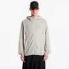Vetrovka Columbia Sh/ft™ Jacket Flint Grey L