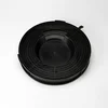 Elica Ogljikov filter za kuhinjsko napo CFC0140390 MOD 28 (F00173S)