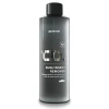 Pure:est odstranjevalec mrčesa B1 500ml
