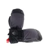 Hestra Gauntlet CZone Mitt Otroci Rokavice
