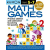 Math Games