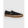 Vans Skate Slip-Ons white