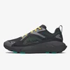 Under Armour UA AURA