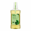 ECODENTA Tečnost za ispiranje usta Green Line Multifunctional 250 ml