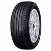 Rotalla Setula E-Race RH01 ( 195/50 R15 82H )