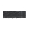 Tastatura za laptop Acer E1 531
