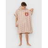After Shaper Series Surf Poncho chipiron