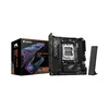 Gigabyte Matična ploča B850I AORUS Pro