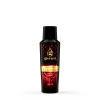 Parfum za pranje RED CASHMERE Volumen: 100 ml
