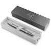 Parker royal ho im se ritual grey ( pk03898 )