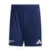 adidas Kratke hlače Arsenal Away Shorts 2025/26